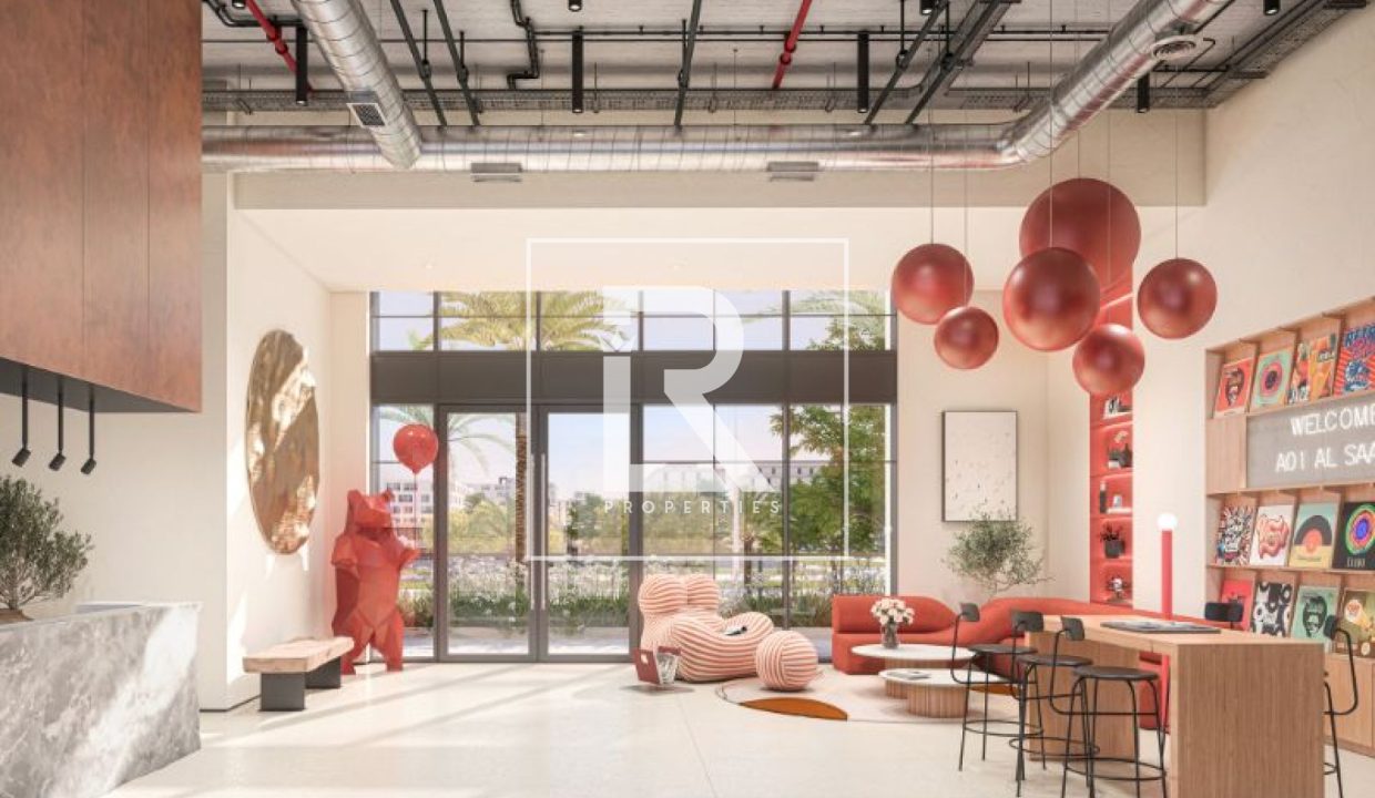 property_5415_69466872ee853_1766221938_12367084384