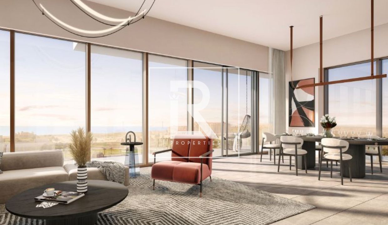 property_5415_694668730faa0_1766221939_10105833963