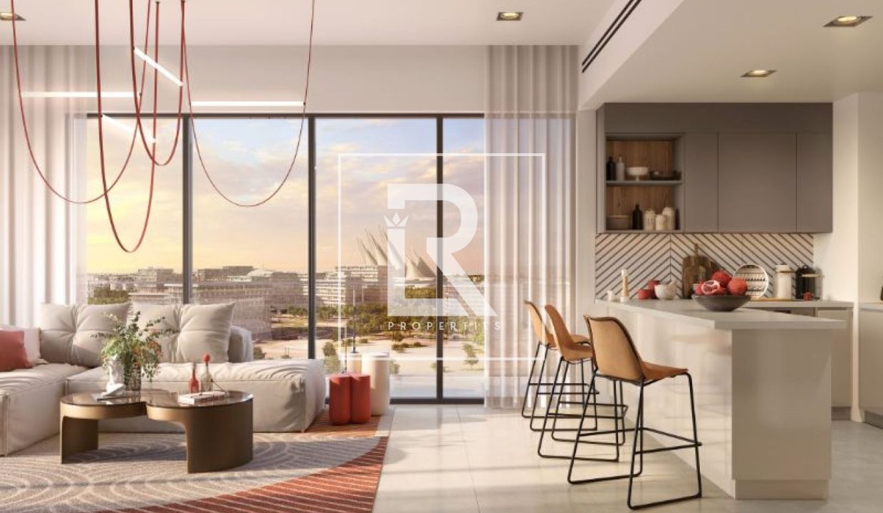 property_5415_69466873f1b18_1766221939_12033627326