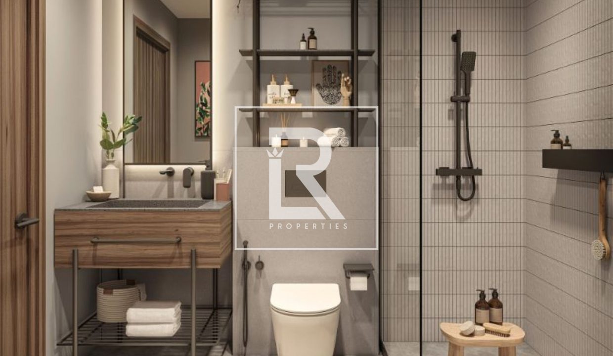 property_5415_694668743c574_1766221940_14514809415