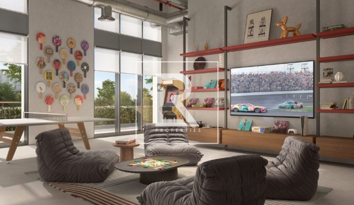 property_5415_69466875dd522_1766221941_8625059979