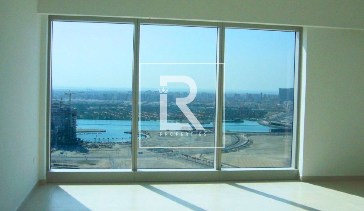 property_5441_694bc8e64b76f_1766574310_7099612644