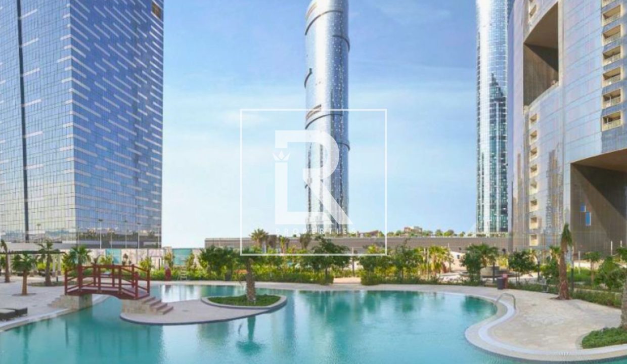 property_5441_694bc8e651c26_1766574310_19831656253