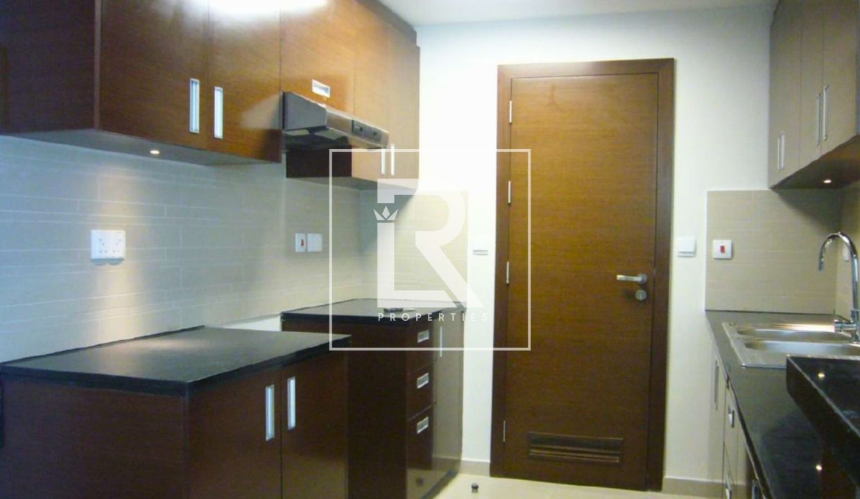 property_5441_694bc8e7e4f13_1766574311_10395131336