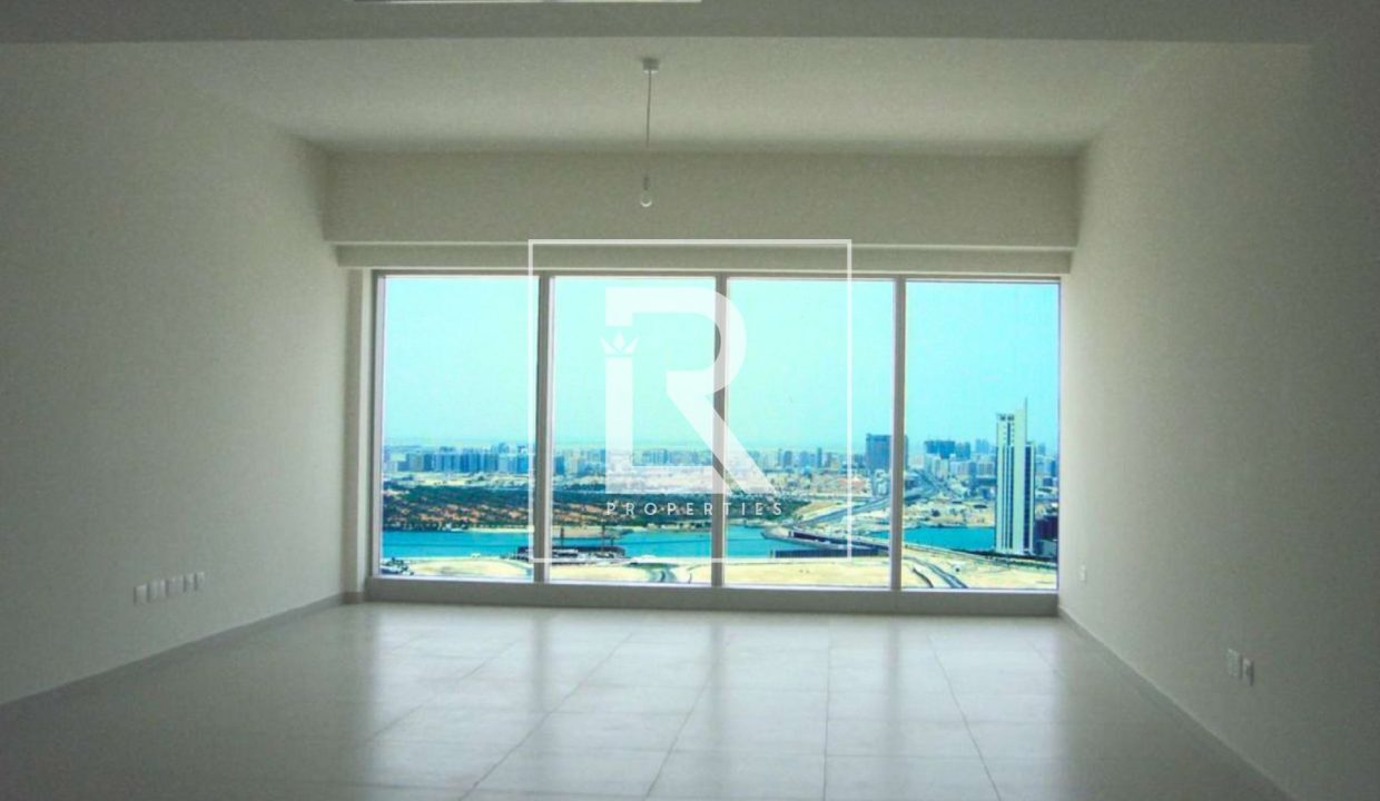 property_5441_694bc8e802449_1766574312_16806012375