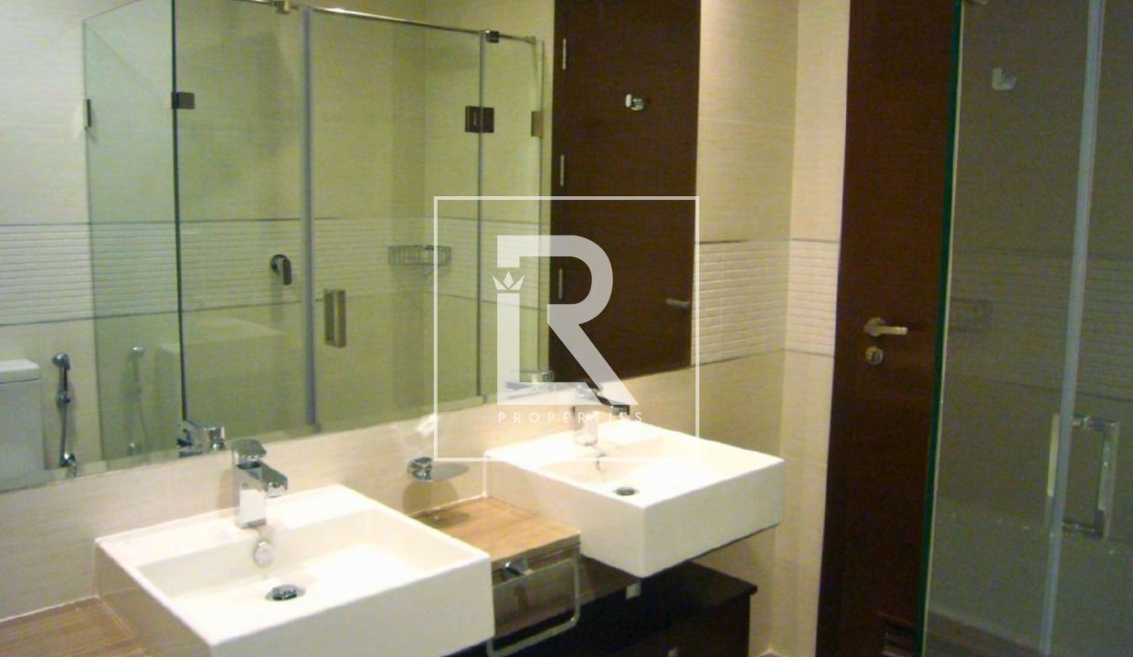 property_5441_694bc8e929156_1766574313_17683936297