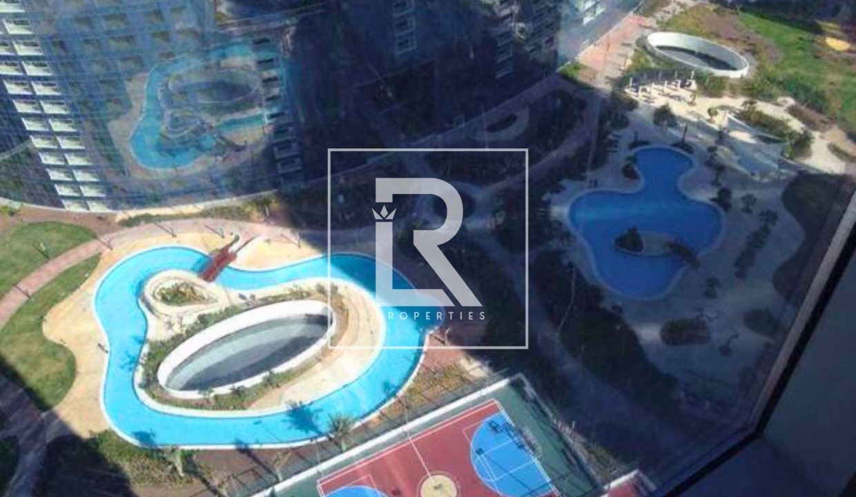 property_5441_694bc8ea44177_1766574314_6288436442