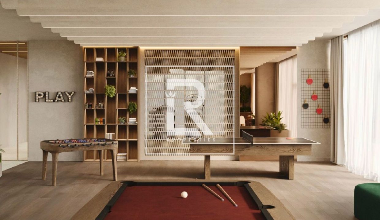 property_5462_6953756d1ef44_1767077229_204651592614