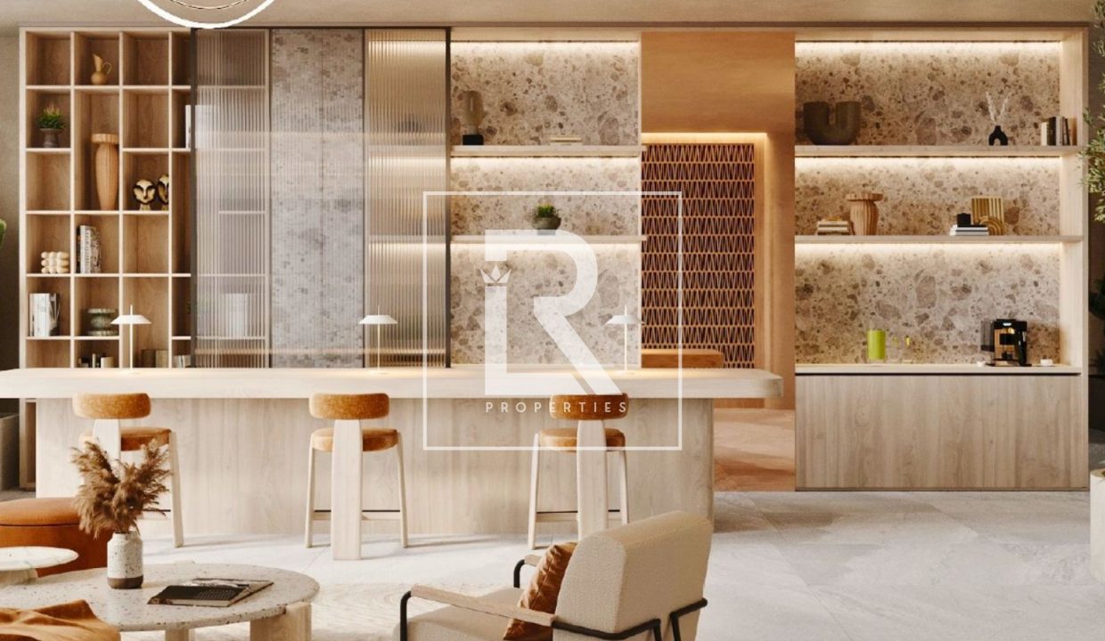 property_5462_6953756d564b9_1767077229_39747596613