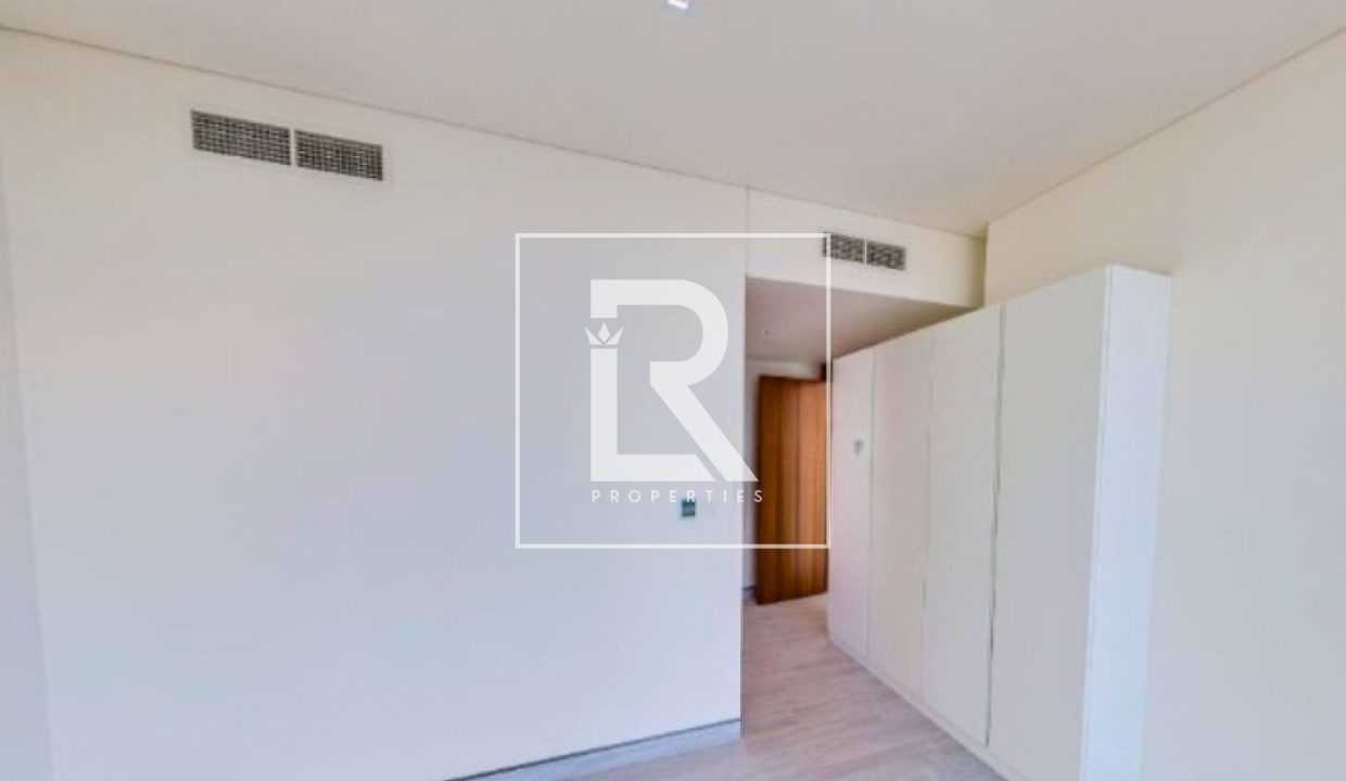 property_5463_69537fd6aa723_1767079894_1896696654whatsappimage2024-08-14at11.14.23am2