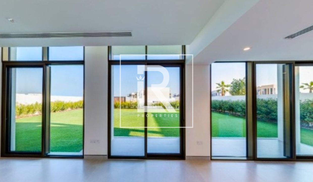 property_5463_69537fd8c23ad_1767079896_903619757whatsappimage2024-08-14at11.14.23am5