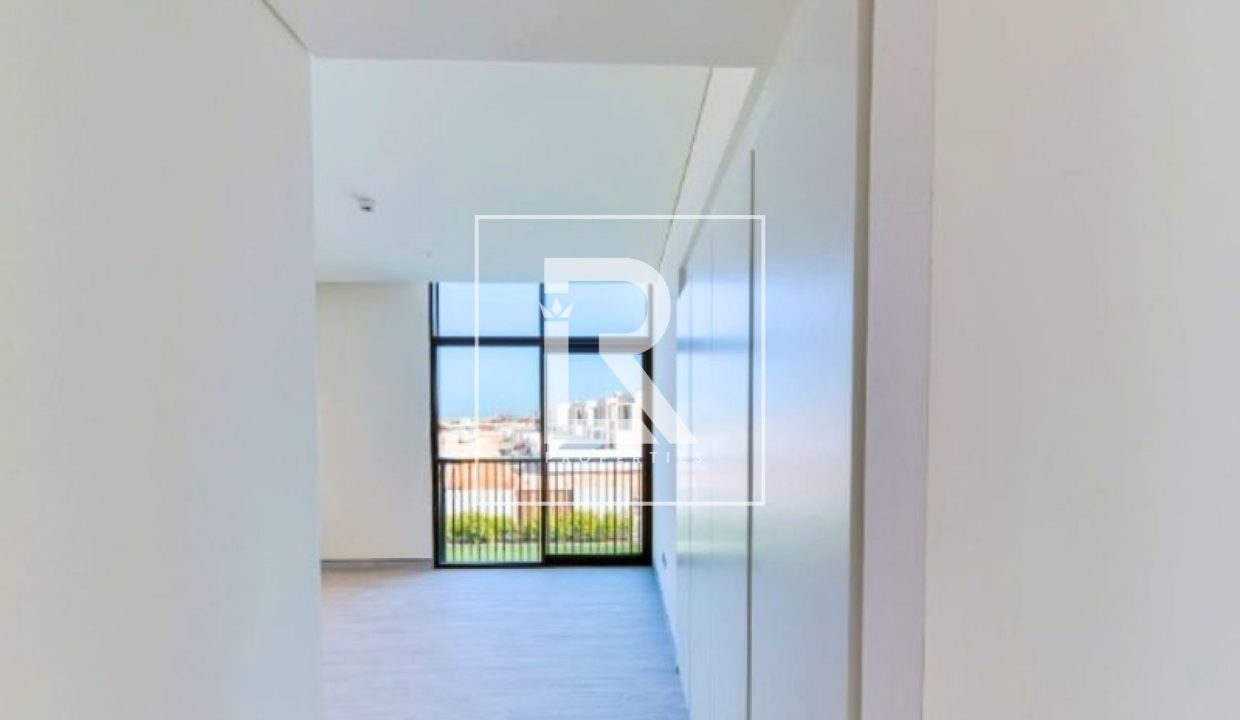 property_5463_69537fda68974_1767079898_1199191303whatsappimage2024-08-14at11.14.23am8