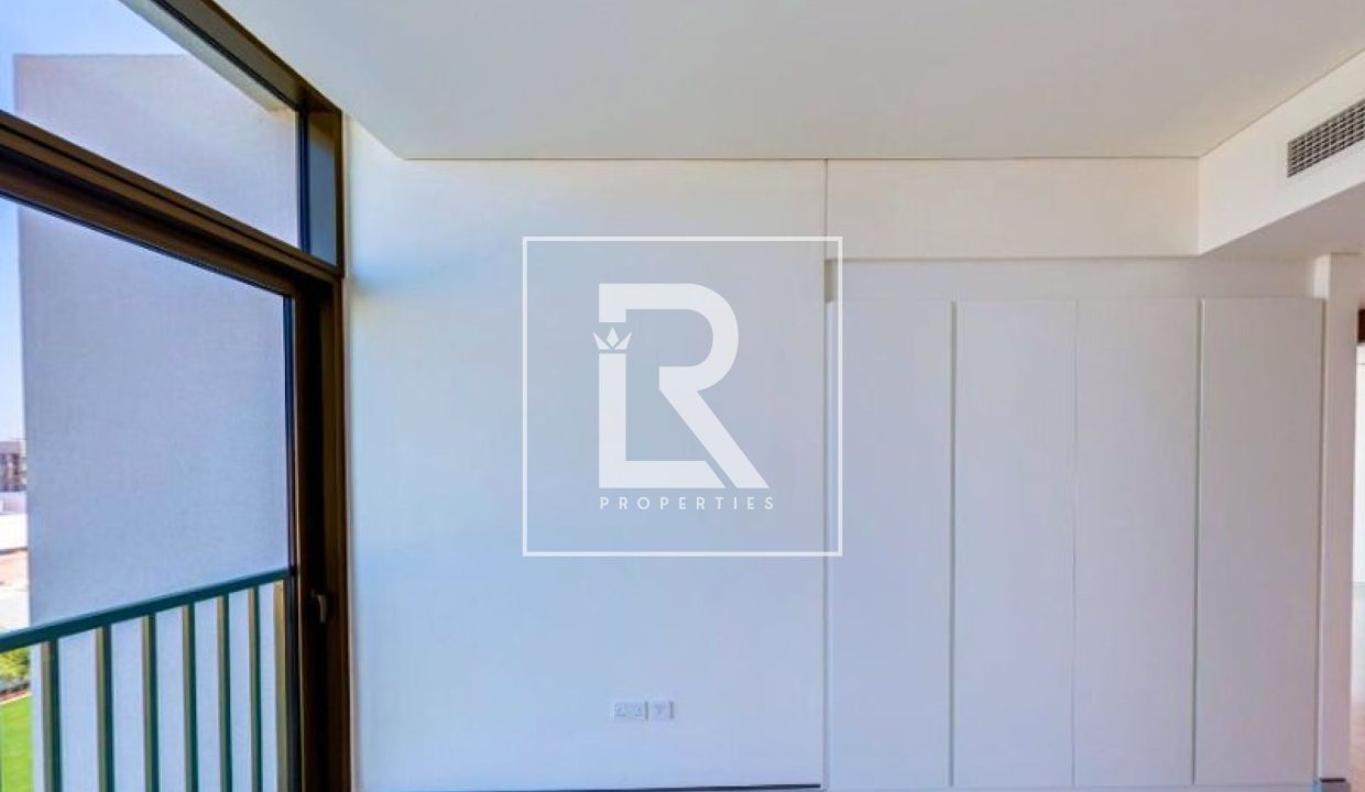 property_5463_69537fdad7aaf_1767079898_113546801whatsappimage2024-08-14at11.14.23am