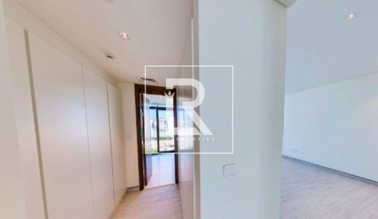 property_5463_69537fdc53e13_1767079900_2079607990whatsappimage2024-08-14at11.14.24am3