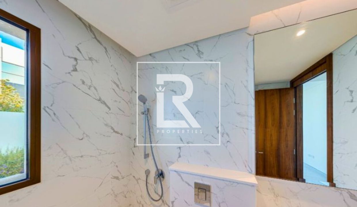 property_5463_69537fe0d4fe0_1767079904_273851411whatsappimage2024-08-14at11.14.26am3