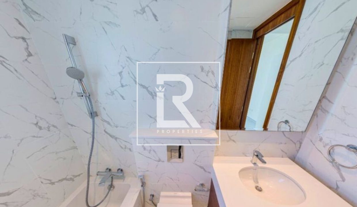 property_5463_69537fe21de1e_1767079906_709915499whatsappimage2024-08-14at11.14.26am6