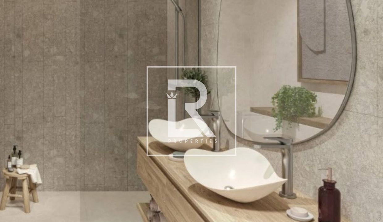 property_5513_6961e8c5de542_1768024261_11545899207