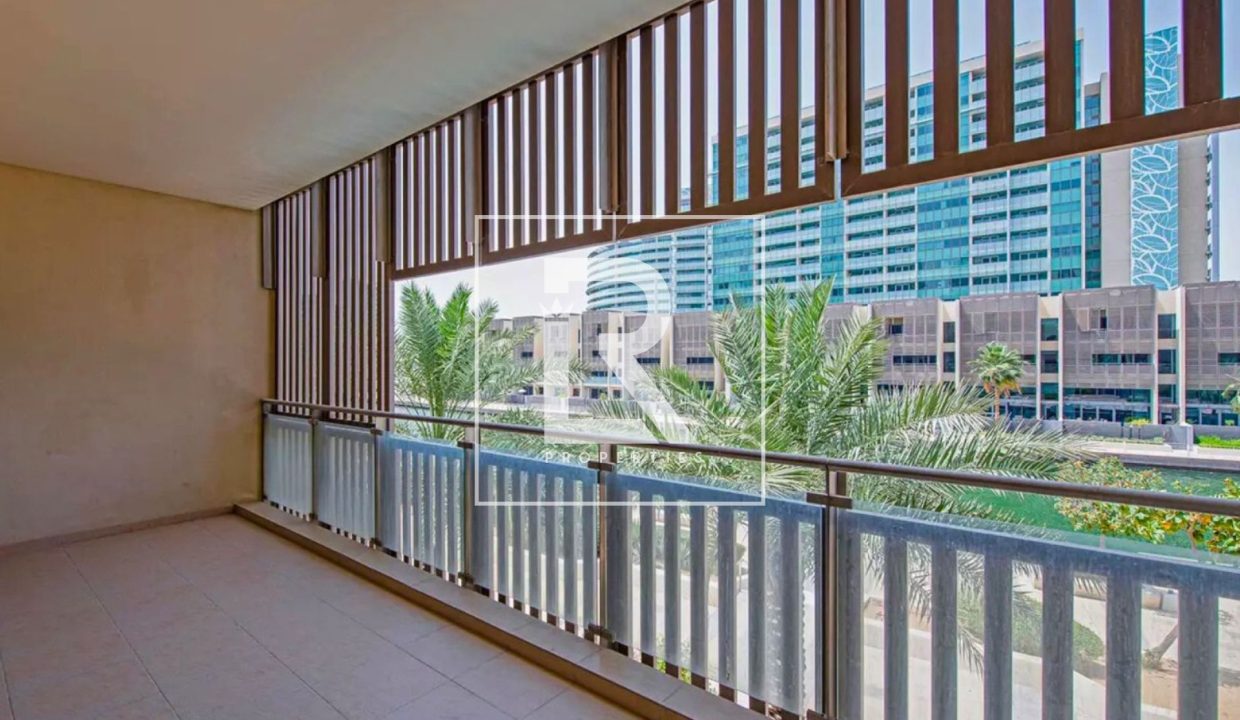 property_5519_6964e5ed76c5c_1768220141_15799559182