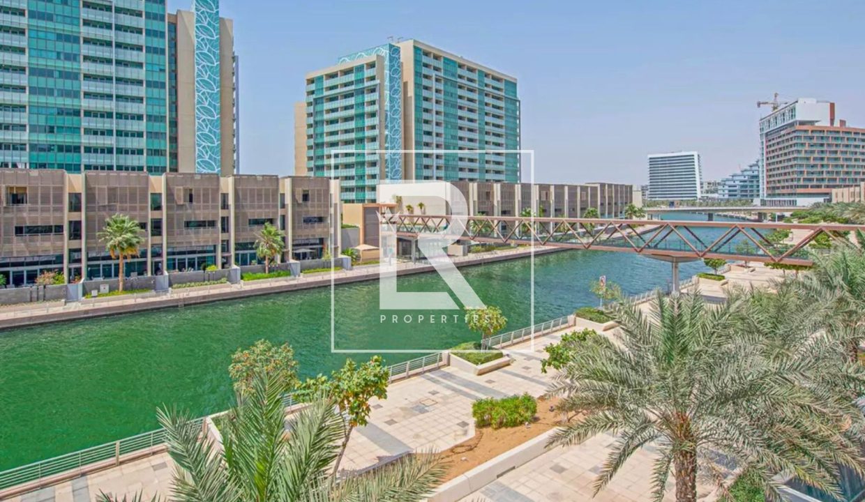 property_5519_6964e5ed7c97d_1768220141_6560692261