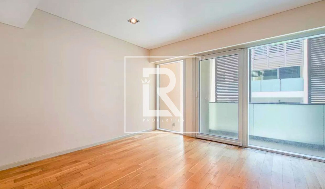 property_5519_6964e5ef1f320_1768220143_9119413763