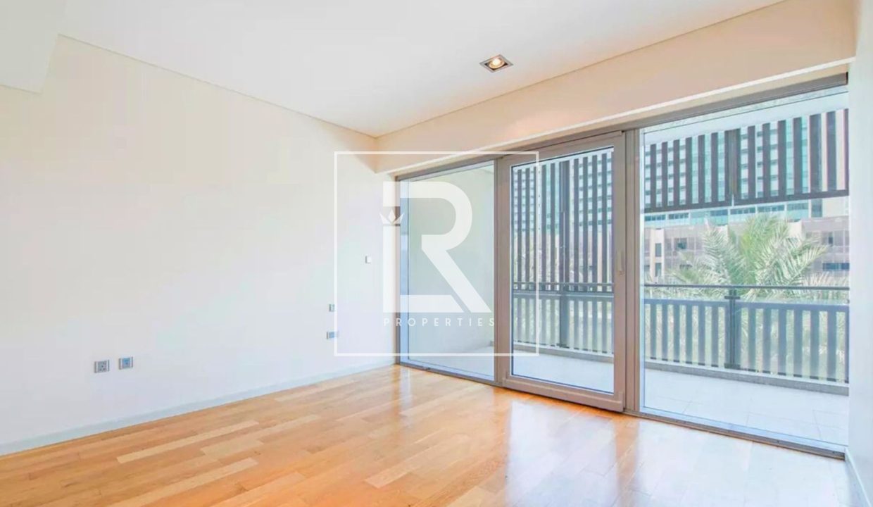 property_5519_6964e5f0afcb0_1768220144_1886525165