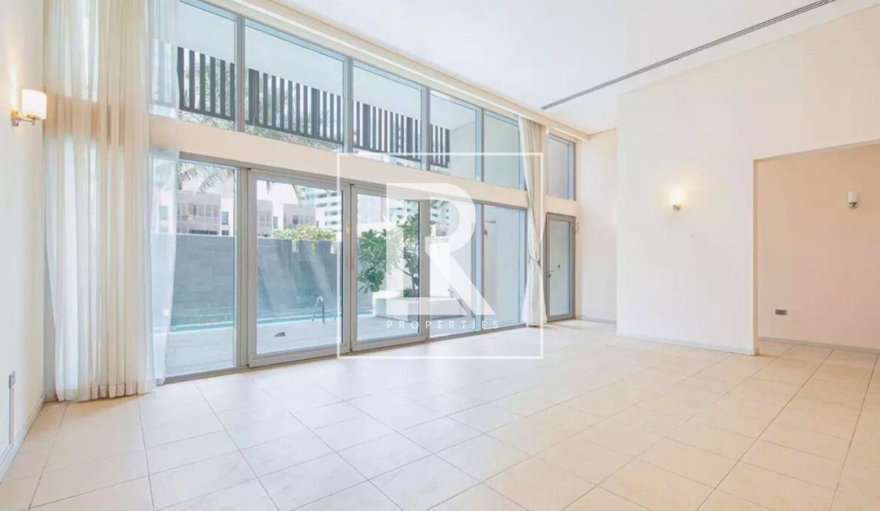 property_5519_6964e5f1b9a32_1768220145_6739937677