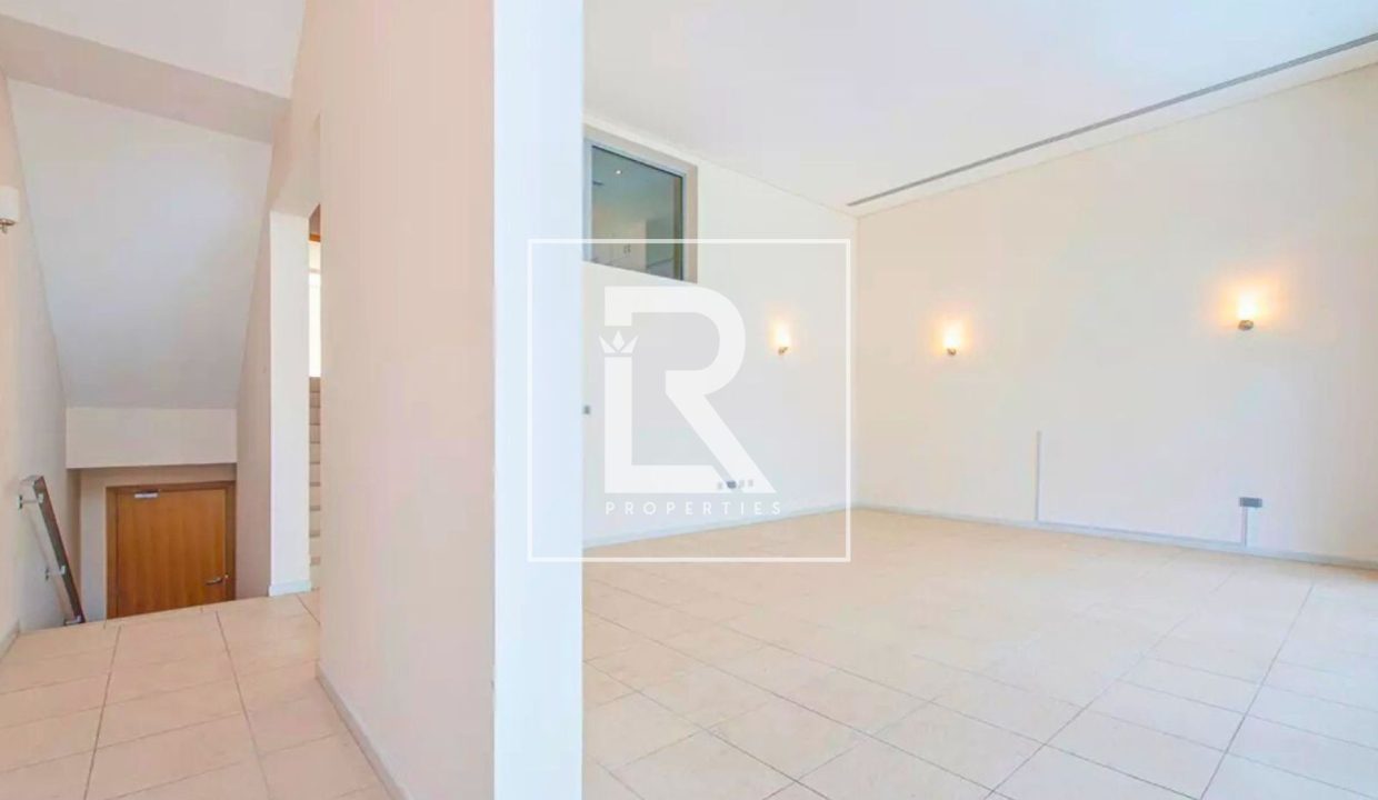 property_5519_6964e5f233bba_1768220146_5582968458