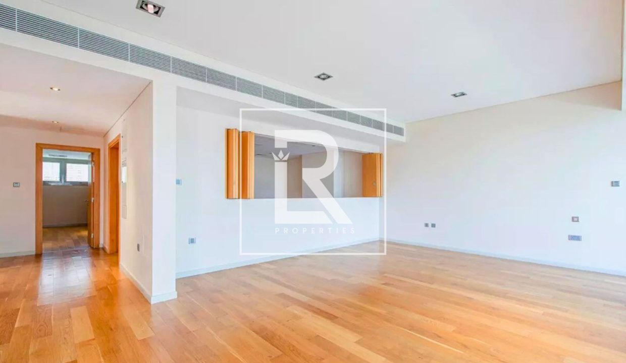 property_5519_6964e5f2c8471_1768220146_1125154459