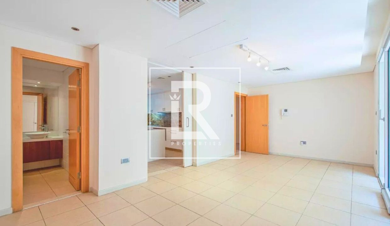 property_5519_6964e5f34b052_1768220147_99494952110