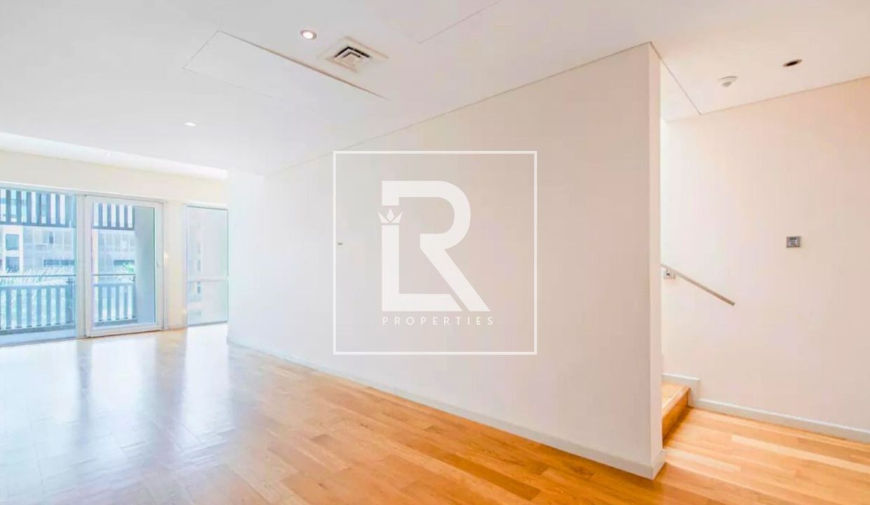 property_5519_6964e5f8e37b8_1768220152_186548204817