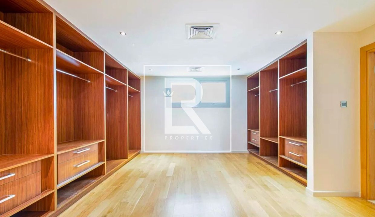 property_5519_6964e5f974746_1768220153_194148251118