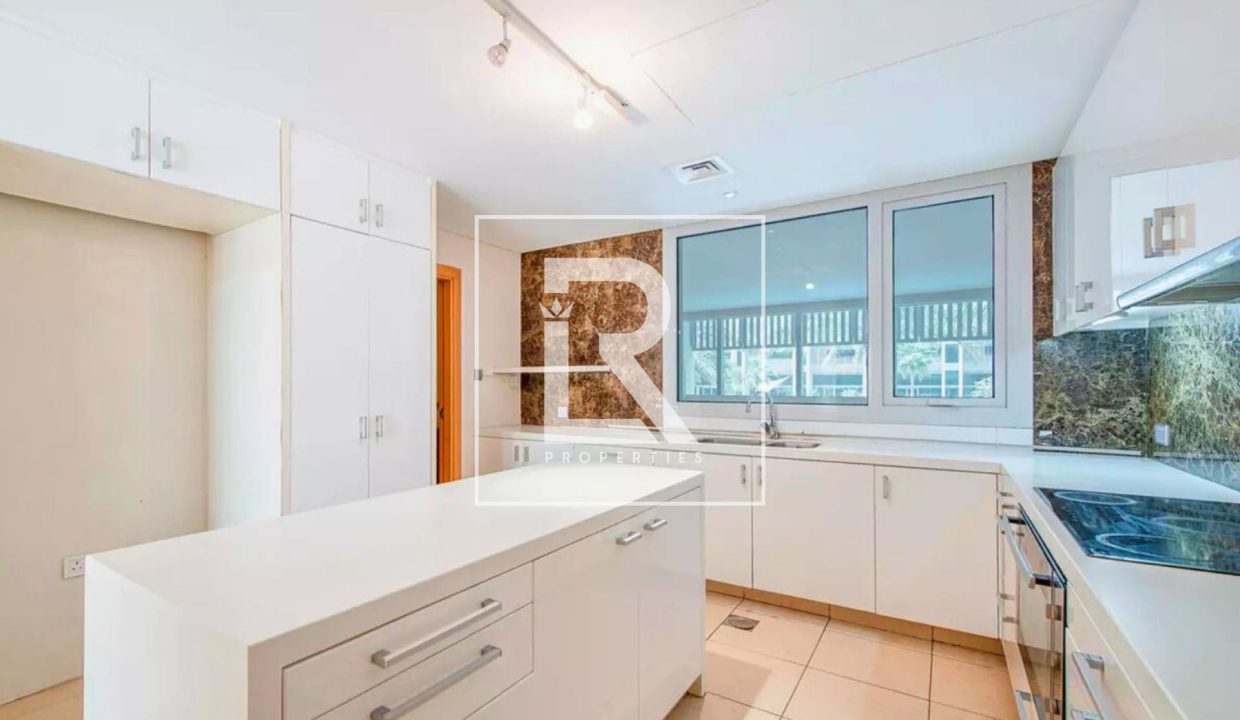 property_5519_6964e5fb9f60b_1768220155_129195034621