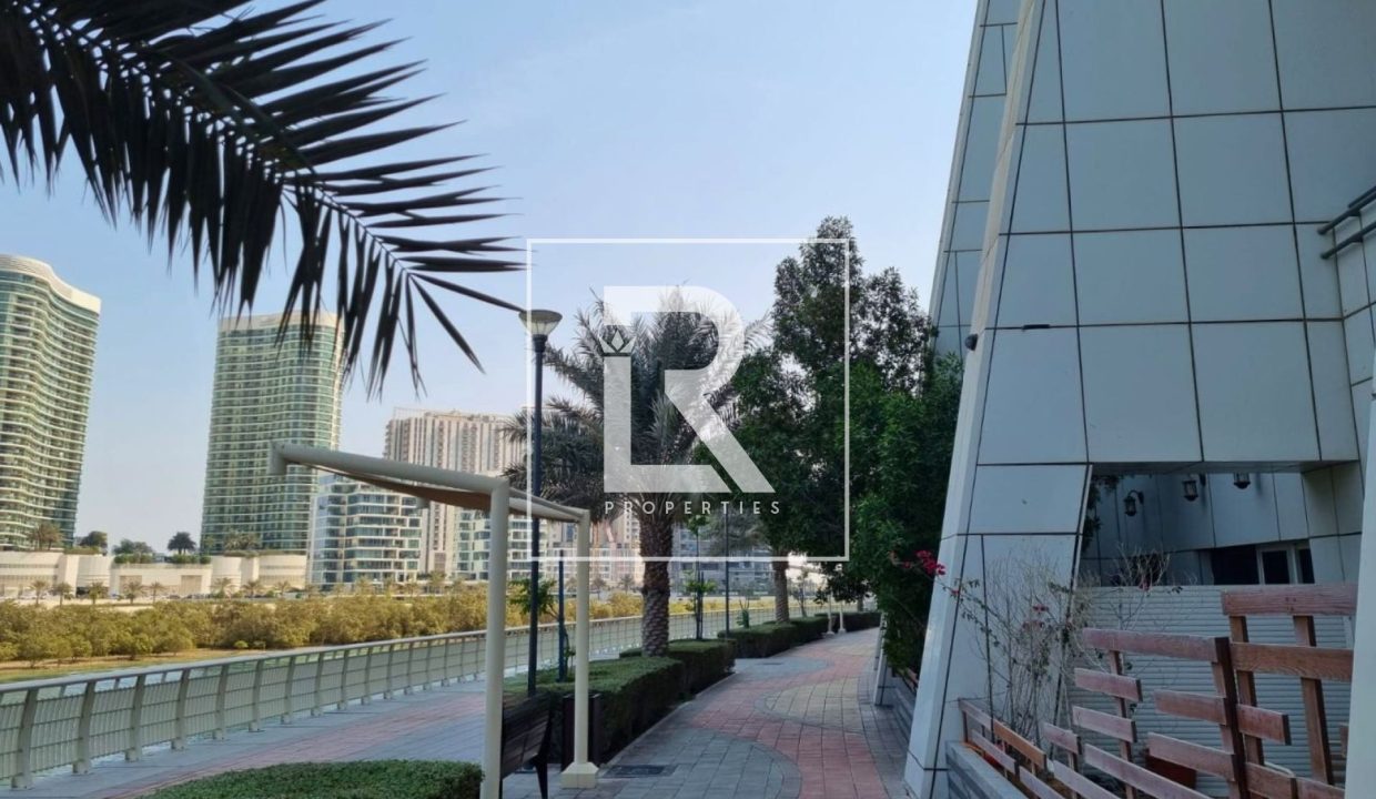 property_5538_696f36098d2ae_1768896009_10616873026