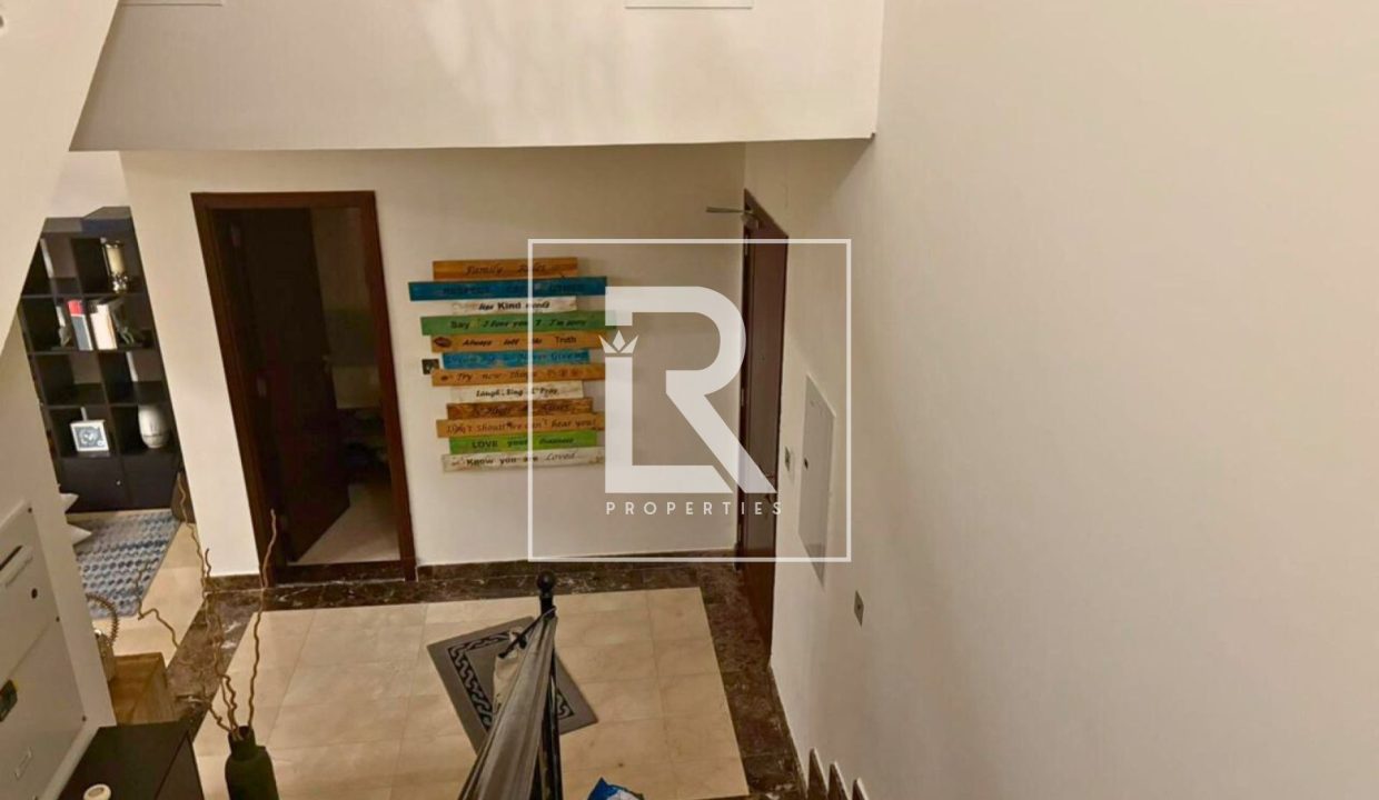 property_5538_696f360b04818_1768896011_18732942378