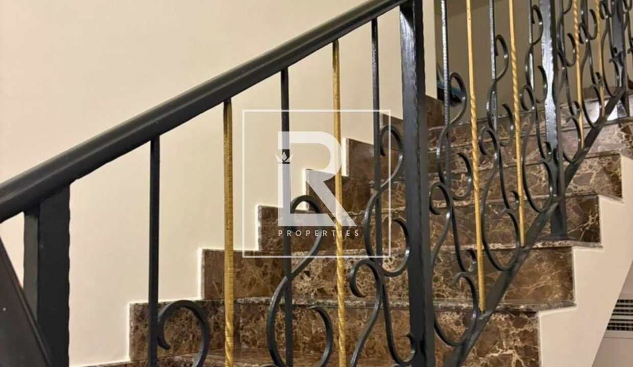 property_5538_696f360b0ab85_1768896011_5090725347