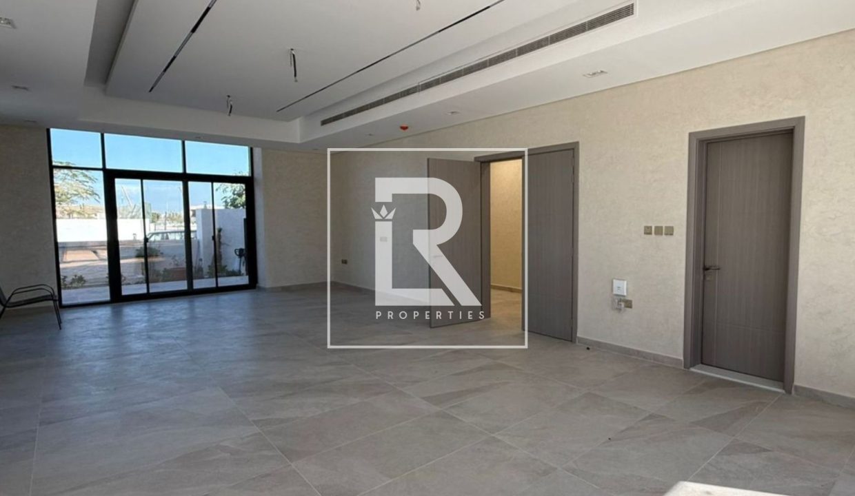 property_5554_69806da0dde9a_1770024352_11586635304