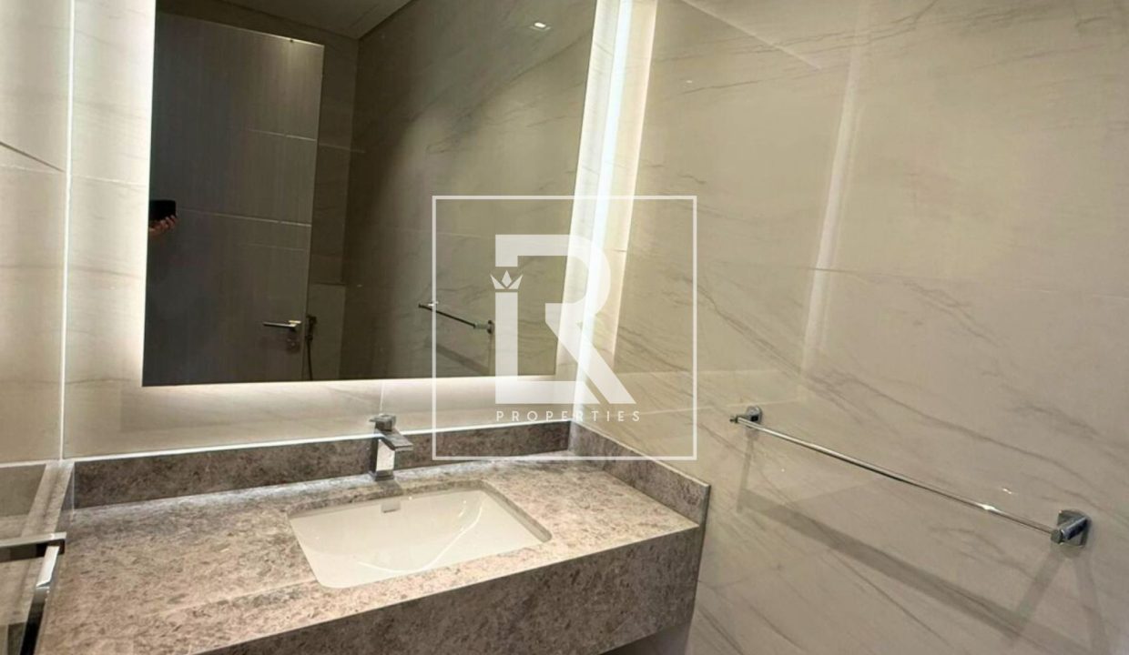 property_5554_69806da41dde1_1770024356_11500539658