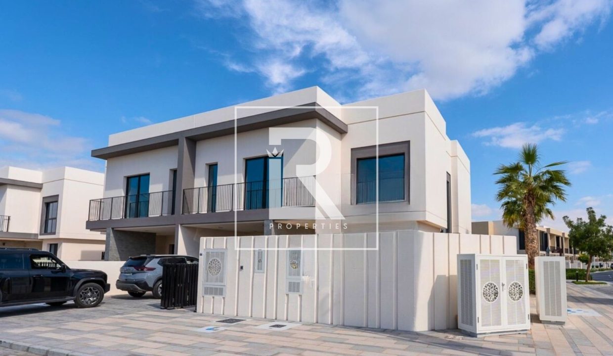 property_5559_6983572d5f669_1770215213_426858741