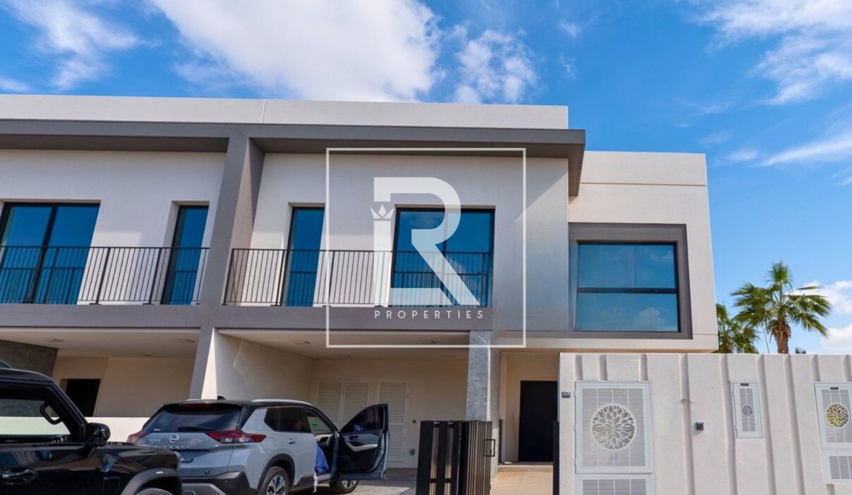 property_5559_6983572d6403b_1770215213_2480510012