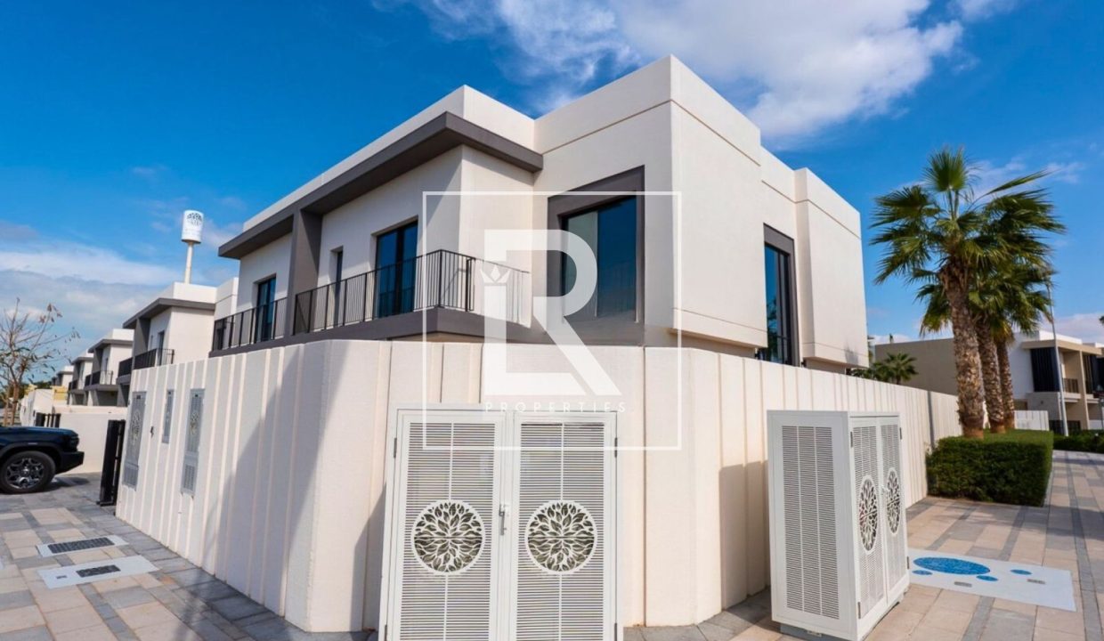 property_5559_6983572f48fa8_1770215215_21446625763