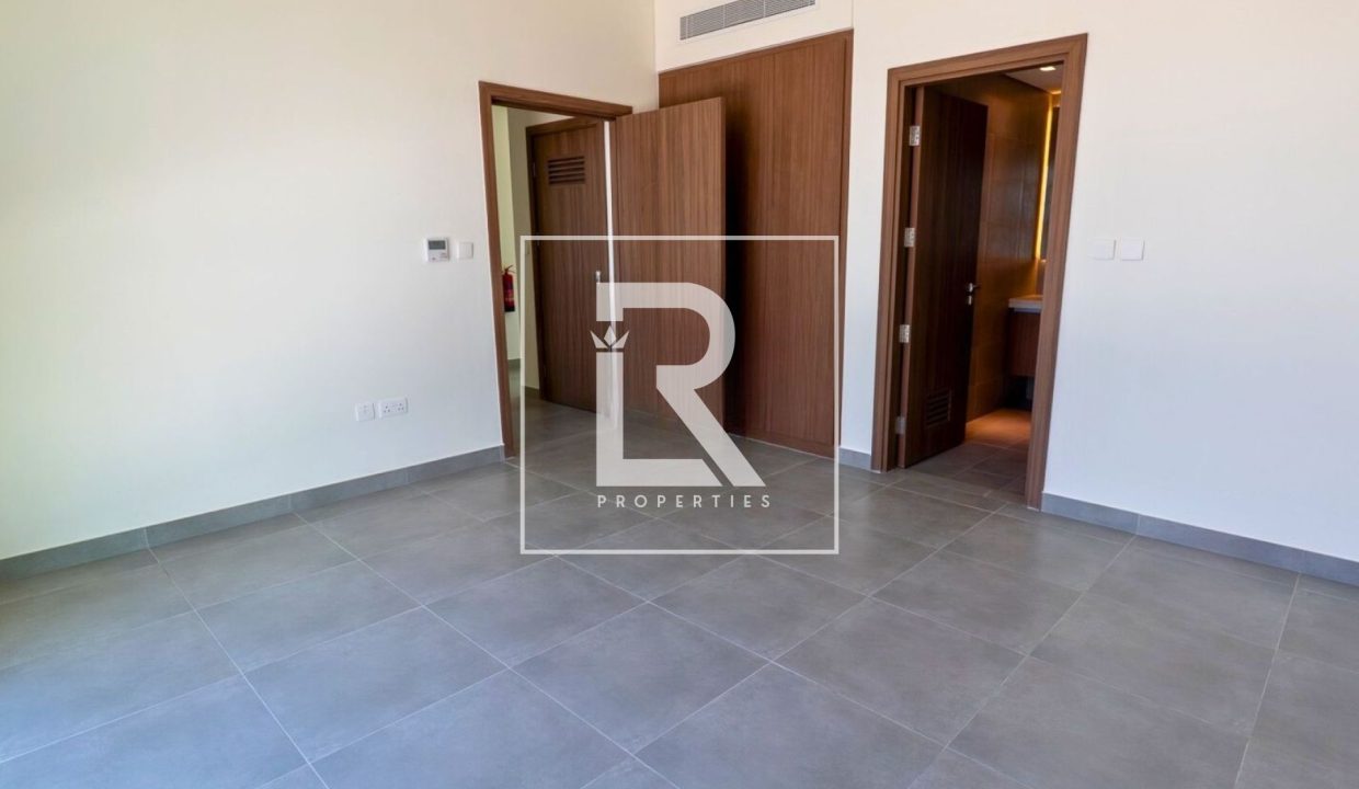 property_5559_698357306efc6_1770215216_16726736635