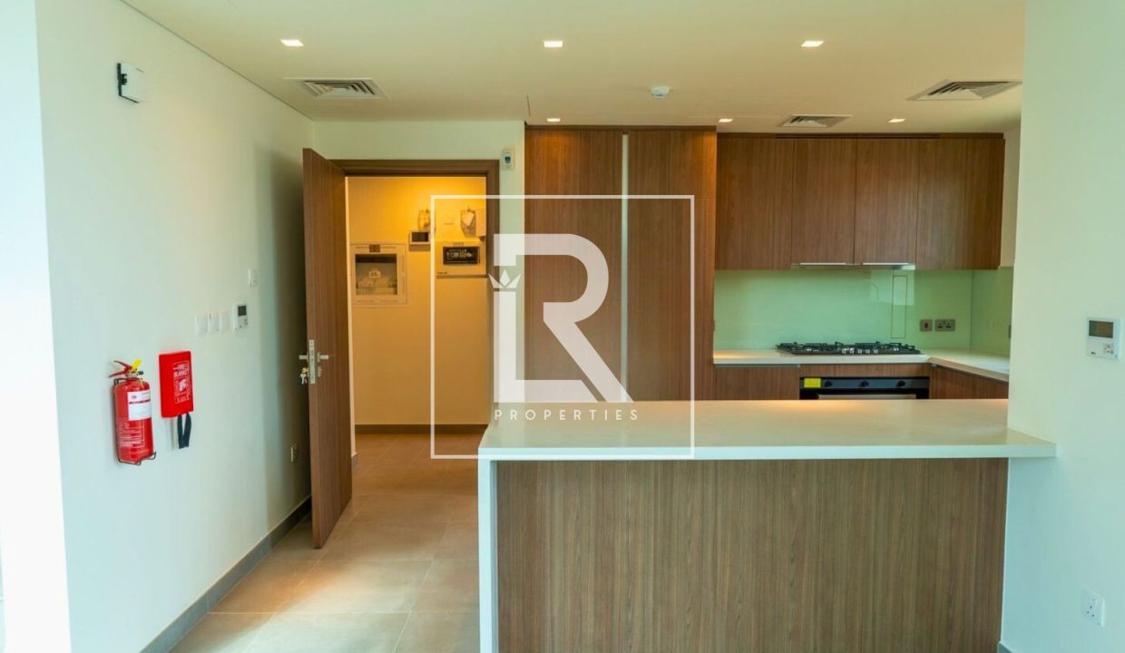 property_5559_69835730829b1_1770215216_2456973736