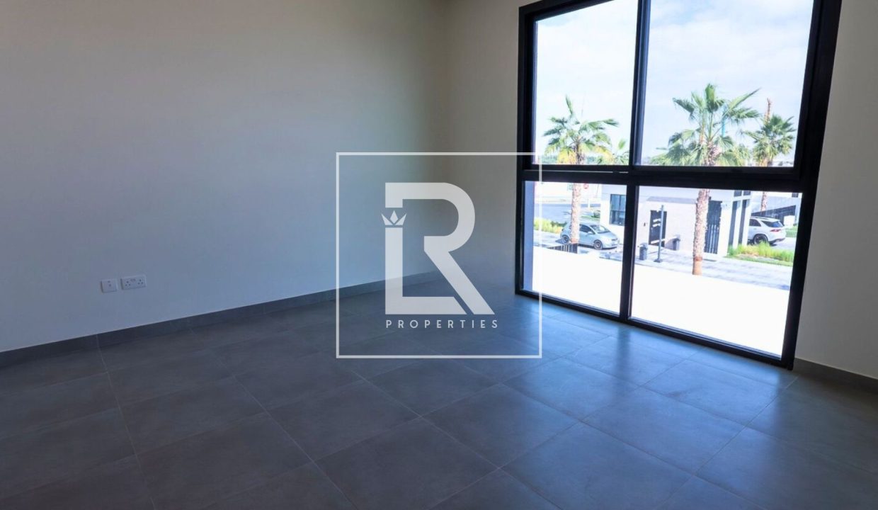 property_5559_698357319a259_1770215217_2435275107