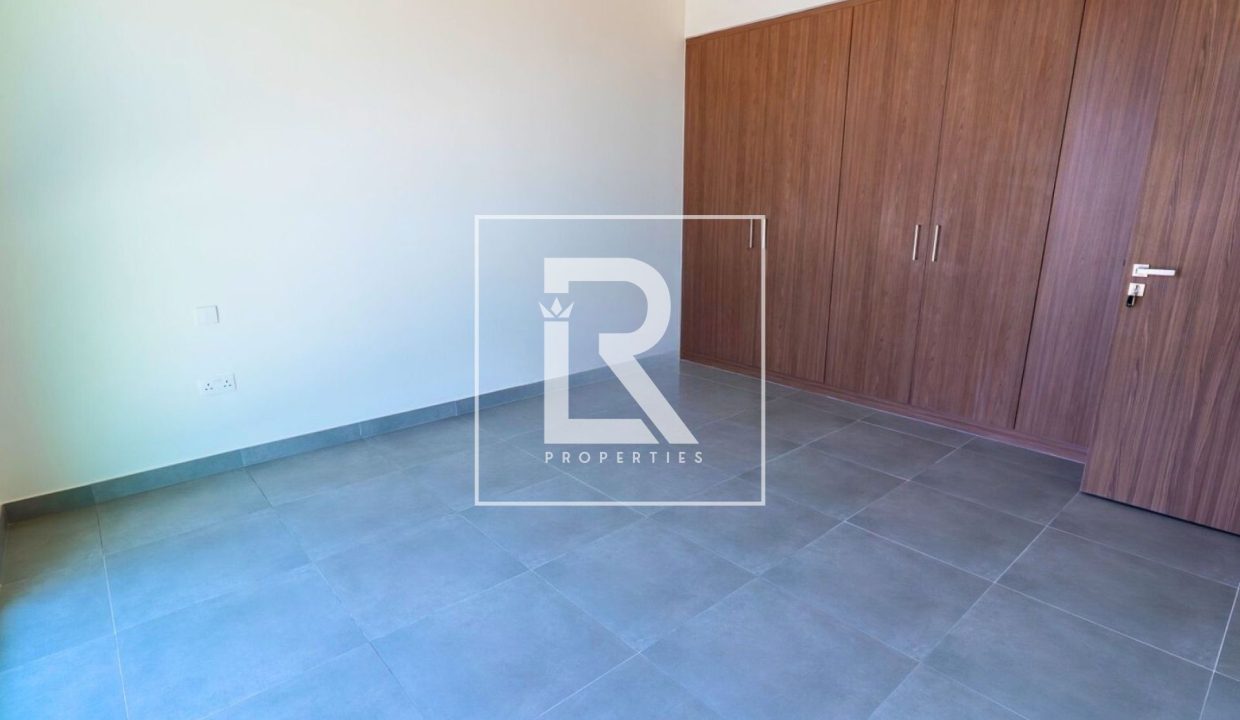 property_5559_69835732de521_1770215218_40636007910