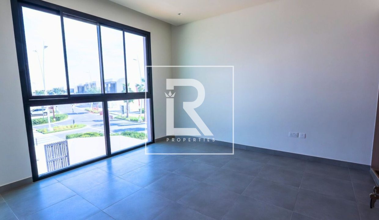 property_5559_698357342edfa_1770215220_79613211112