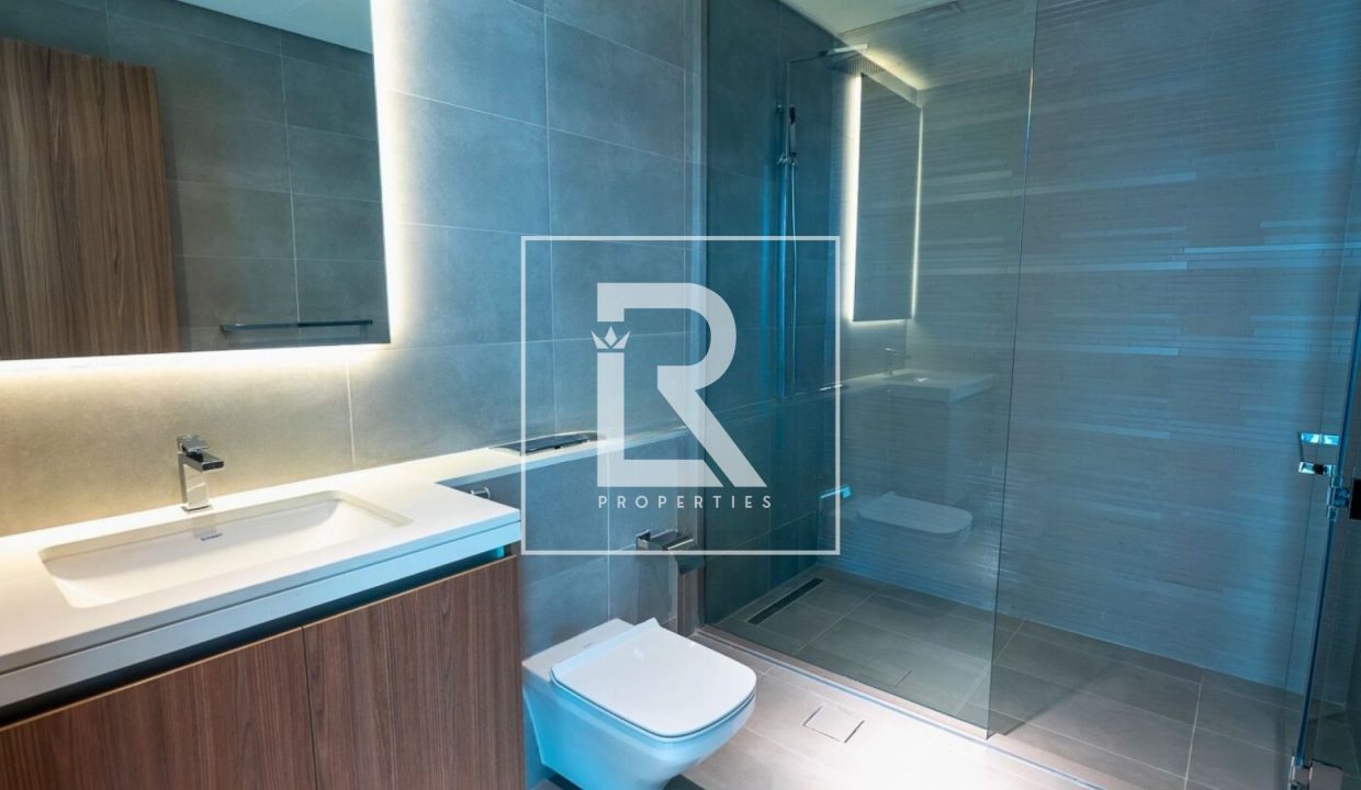 property_5559_698357344f94c_1770215220_107165913311