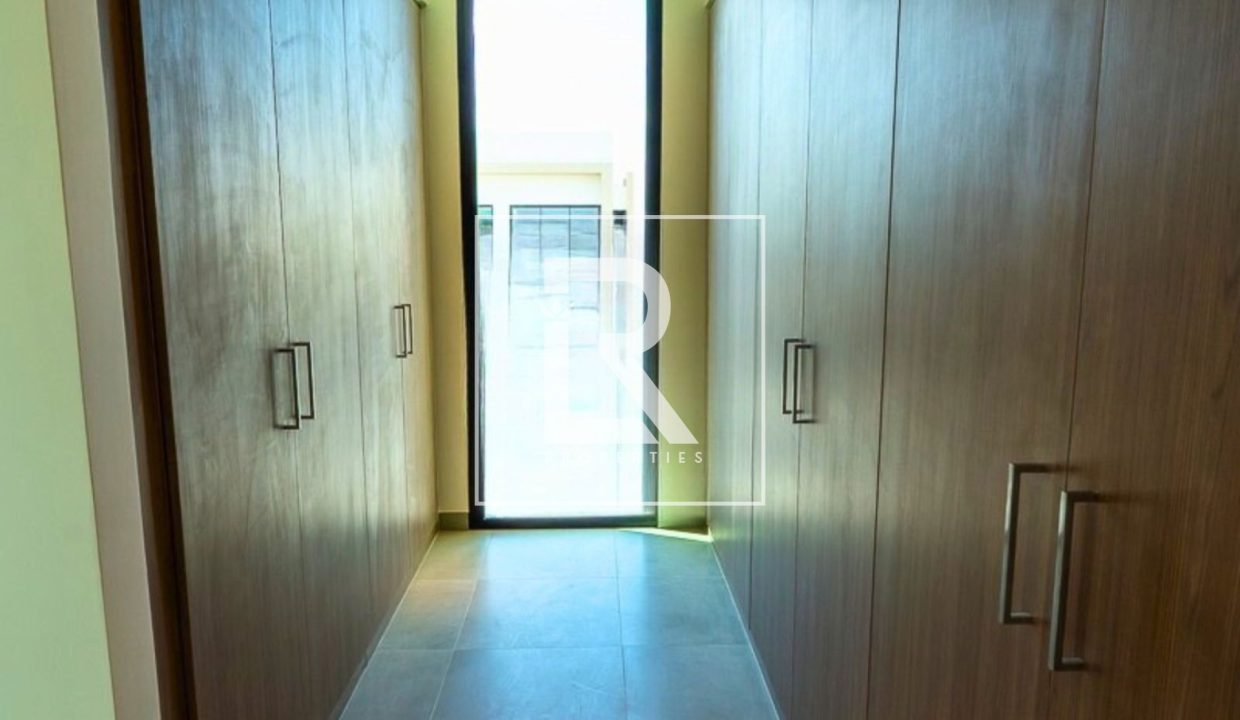 property_5559_69835735744b6_1770215221_113758812614