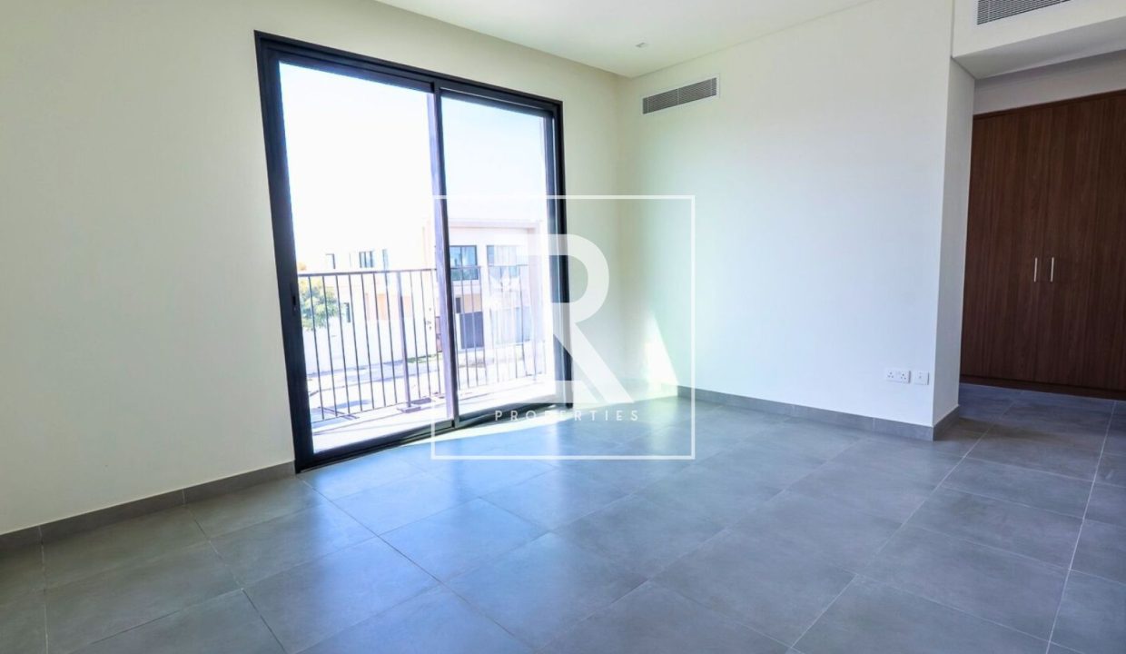 property_5559_69835736b7262_1770215222_54869525415