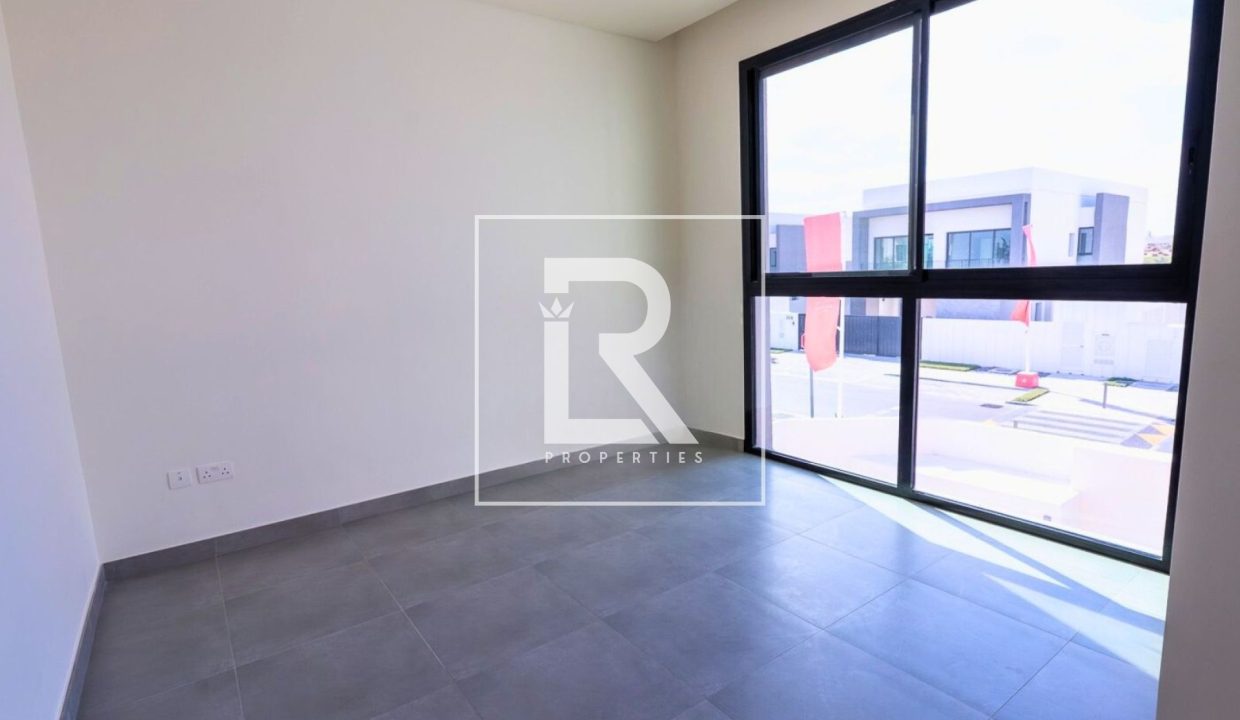 property_5559_698357380bbd7_1770215224_151231306518