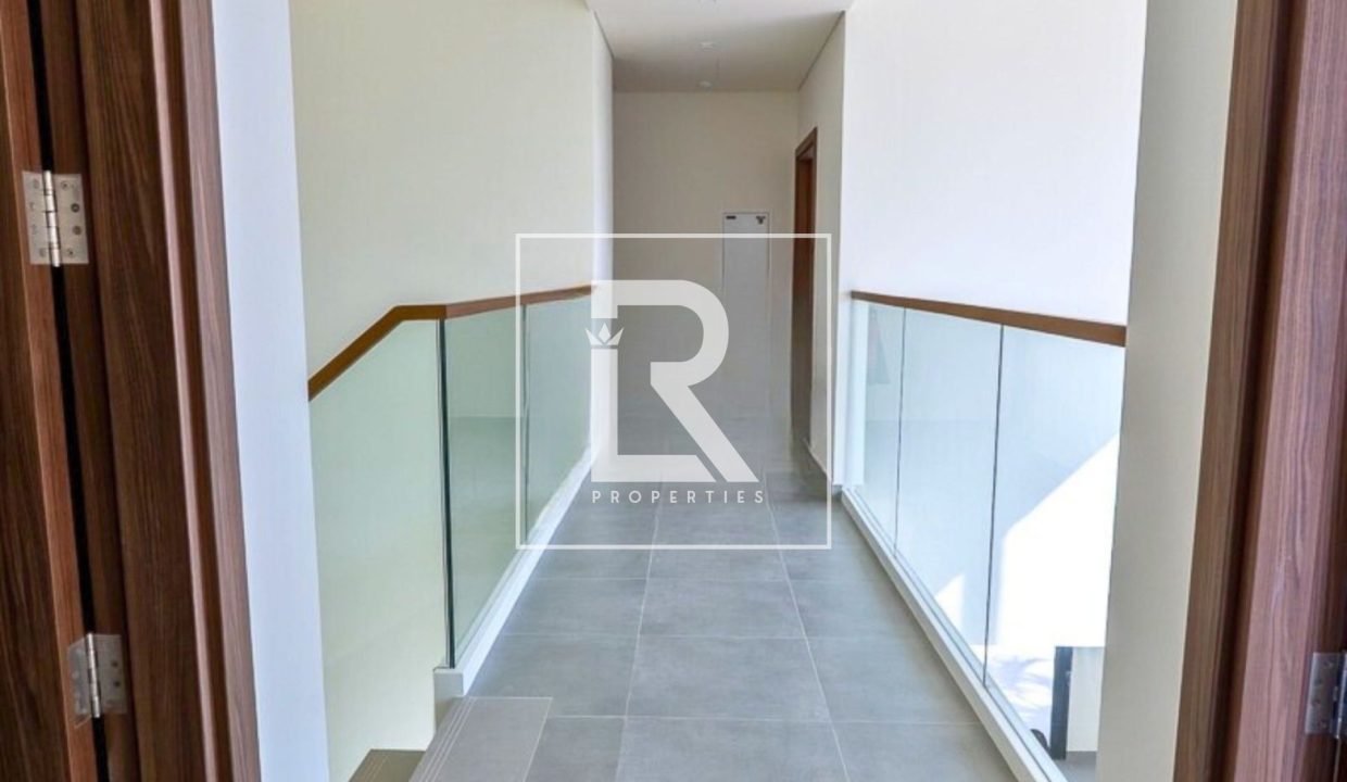 property_5559_698357394e063_1770215225_91833729120